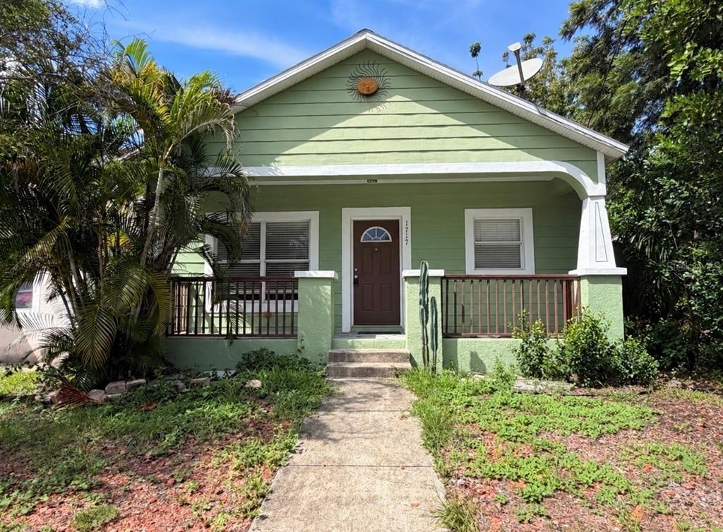 1717 W Nassau Street - Photo 0