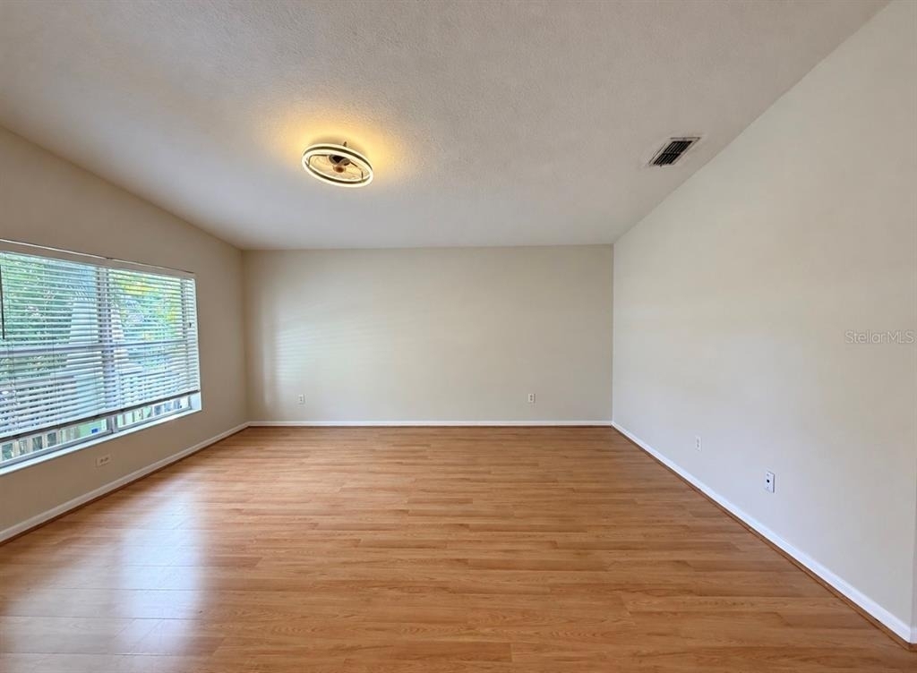 1717 W Nassau Street - Photo 2
