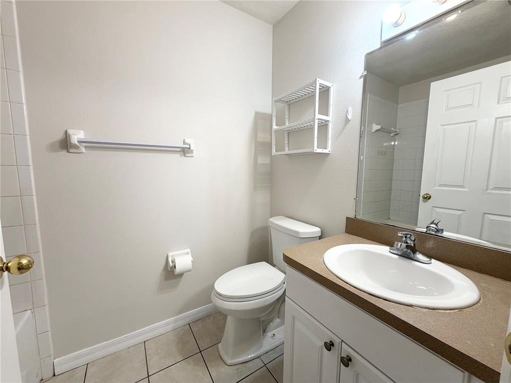 1717 W Nassau Street - Photo 15