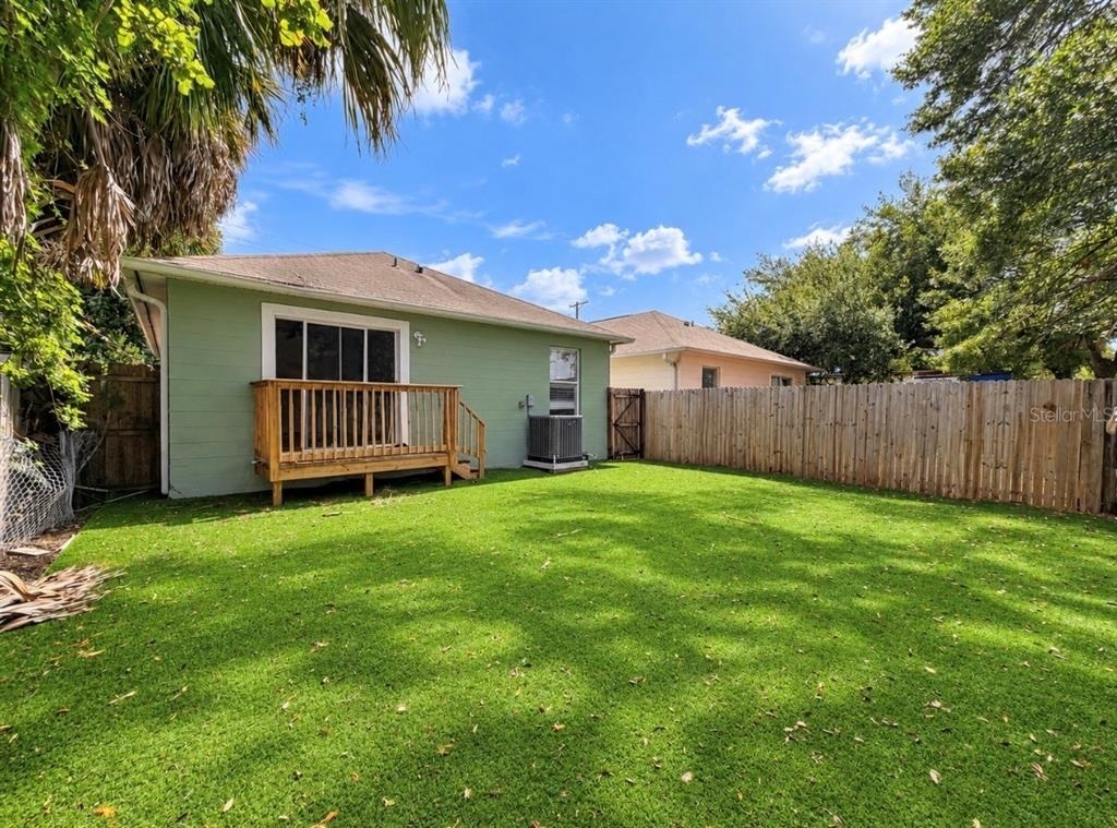 1717 W Nassau Street - Photo 18