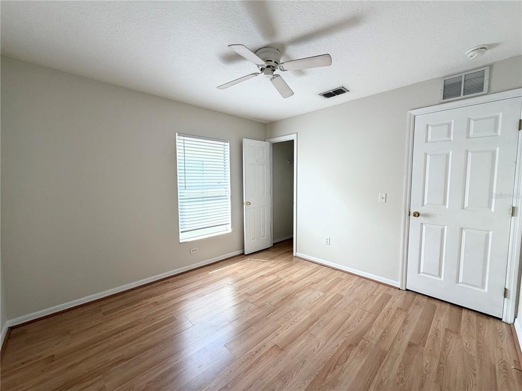 1717 W Nassau Street - Photo 13