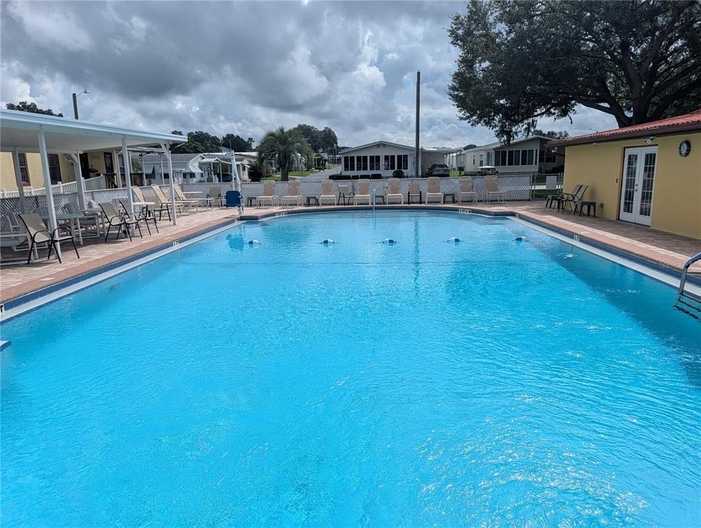 7037 Naranja Street - Photo 22