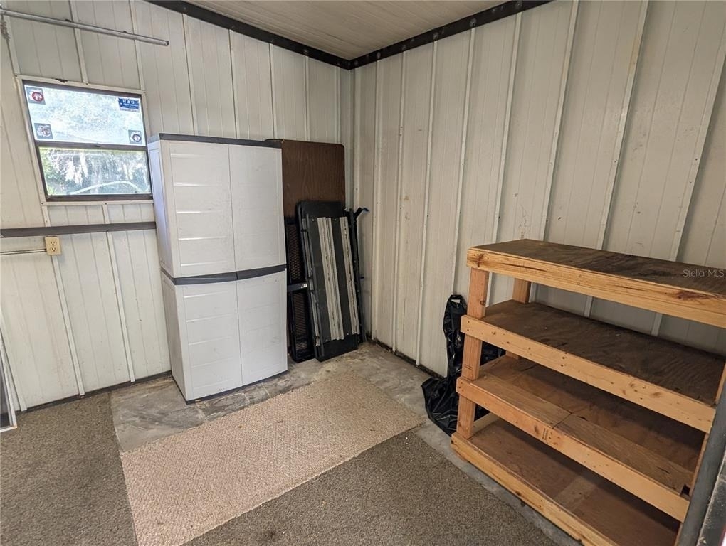 7037 Naranja Street - Photo 3