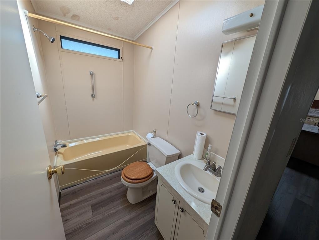 7037 Naranja Street - Photo 10