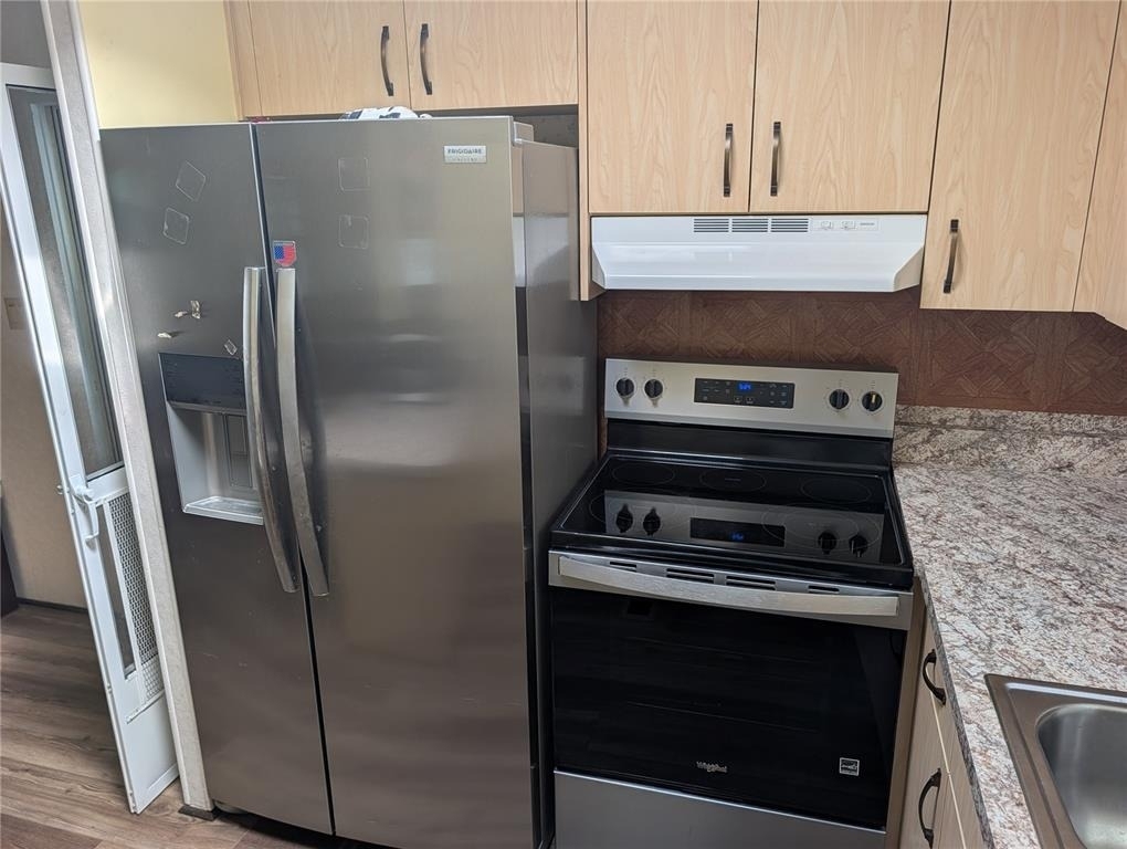 7037 Naranja Street - Photo 6