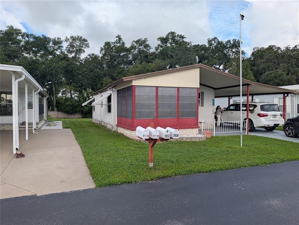 7037 Naranja Street - Photo 20