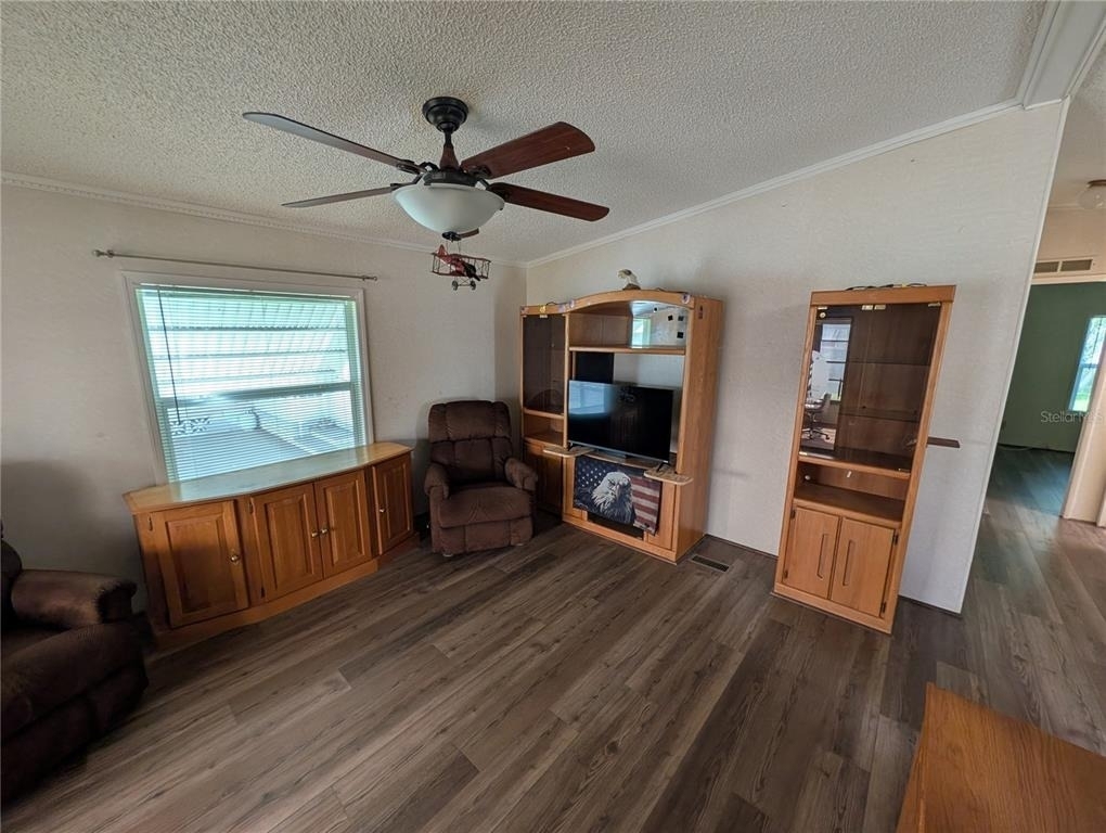 7037 Naranja Street - Photo 7