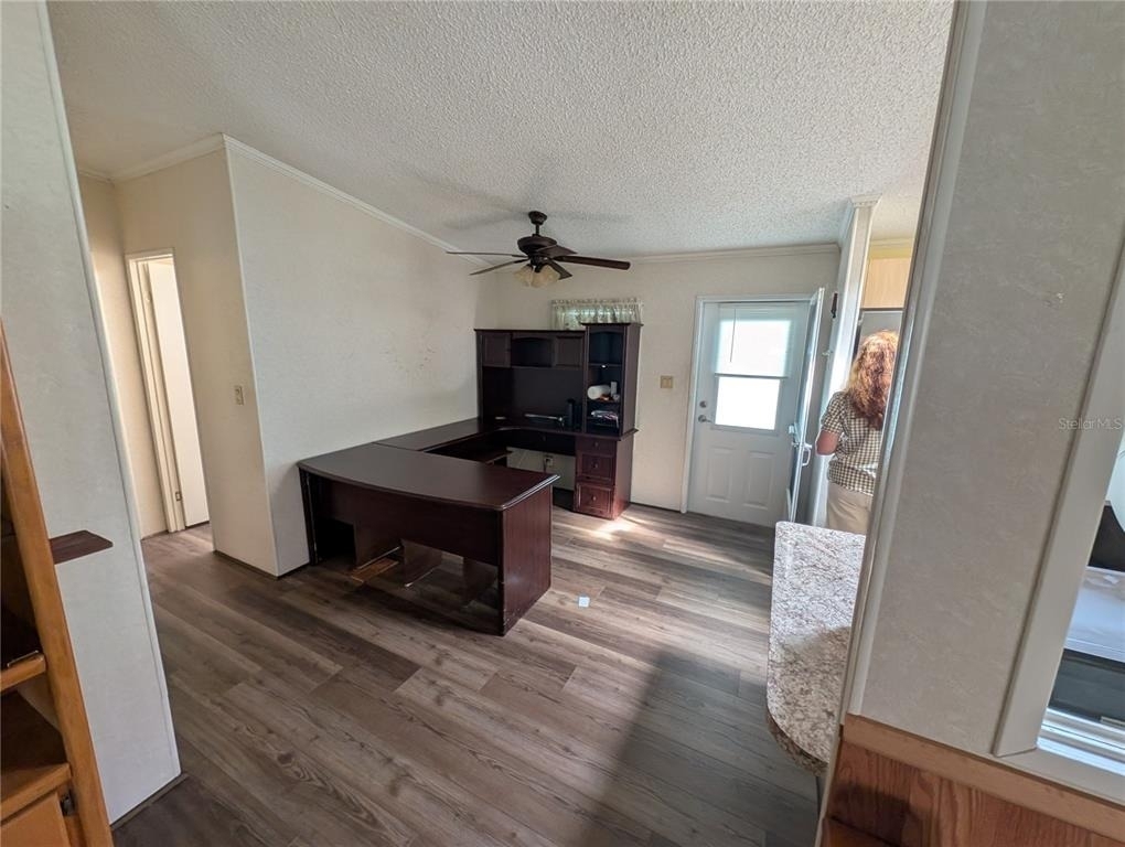 7037 Naranja Street - Photo 9