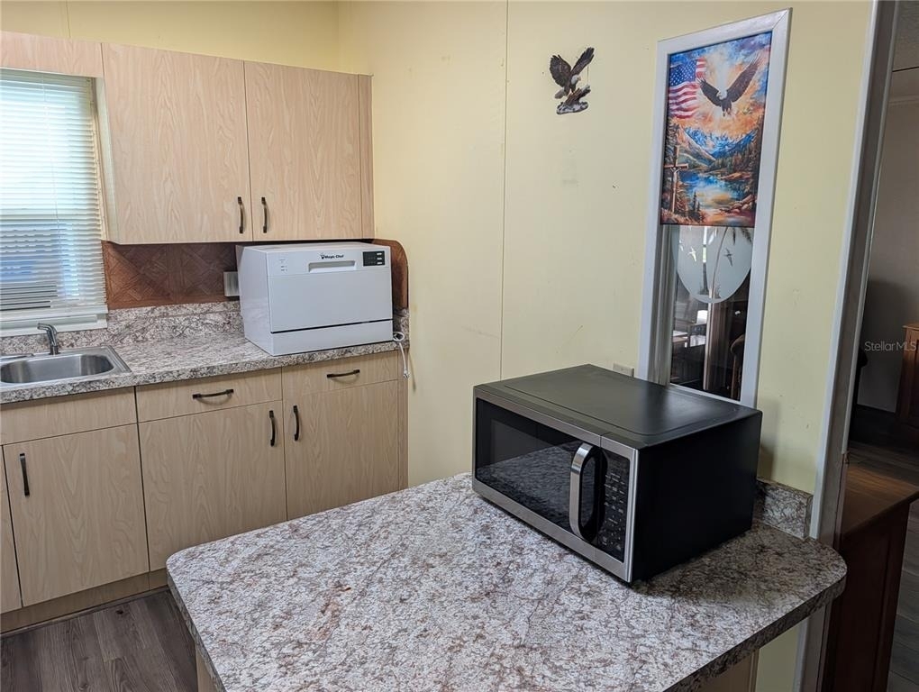 7037 Naranja Street - Photo 5