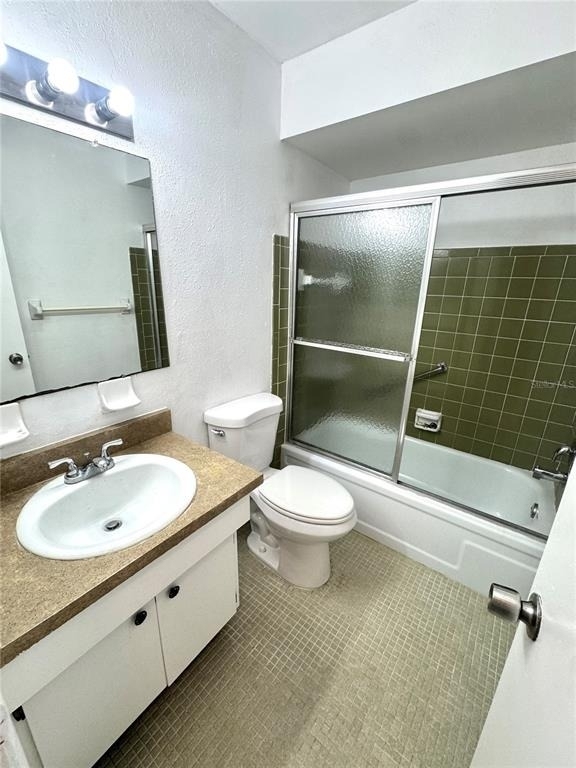 5060 76th Avenue N - Photo 22