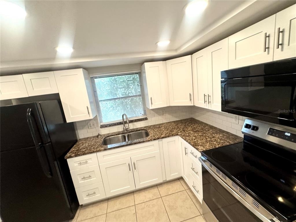 5060 76th Avenue N - Photo 27