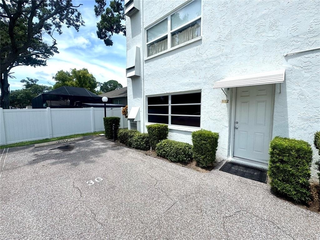 5060 76th Avenue N - Photo 21