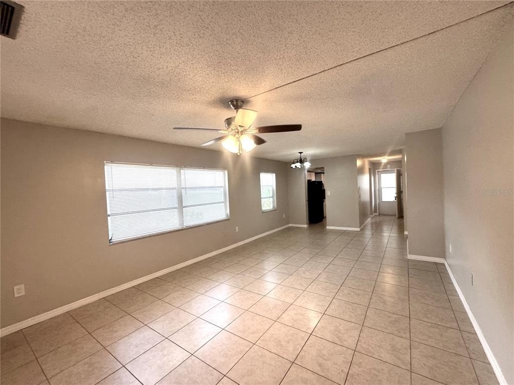 5060 76th Avenue N - Photo 9