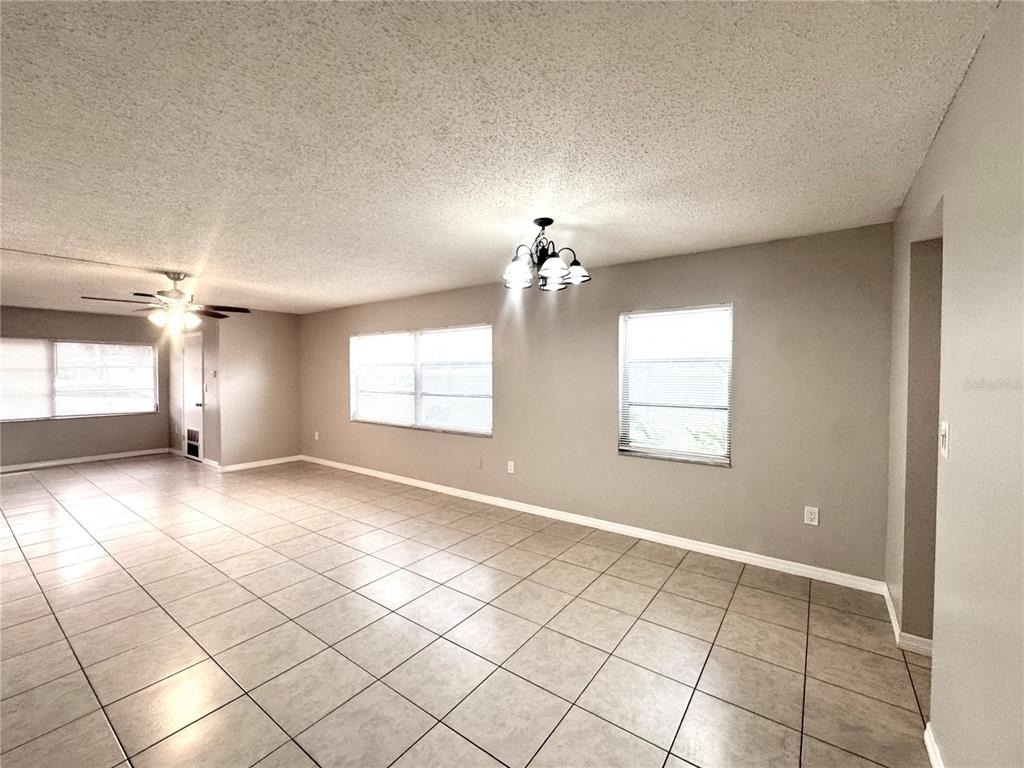5060 76th Avenue N - Photo 24