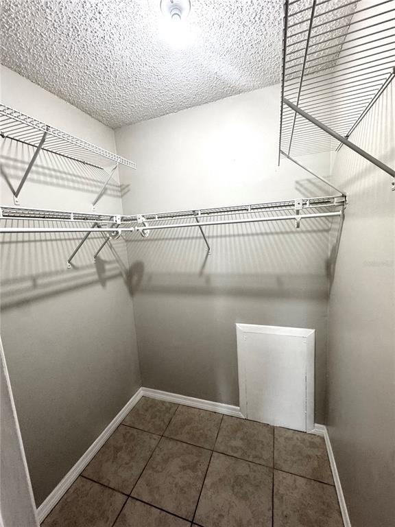 5060 76th Avenue N - Photo 16