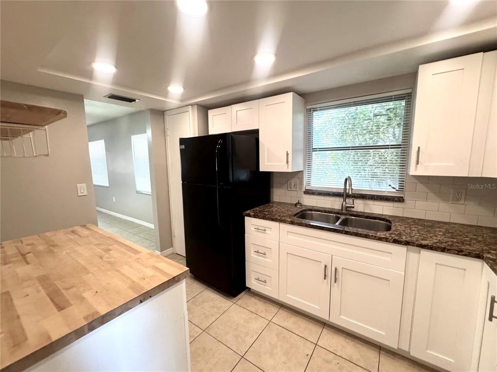 5060 76th Avenue N - Photo 7