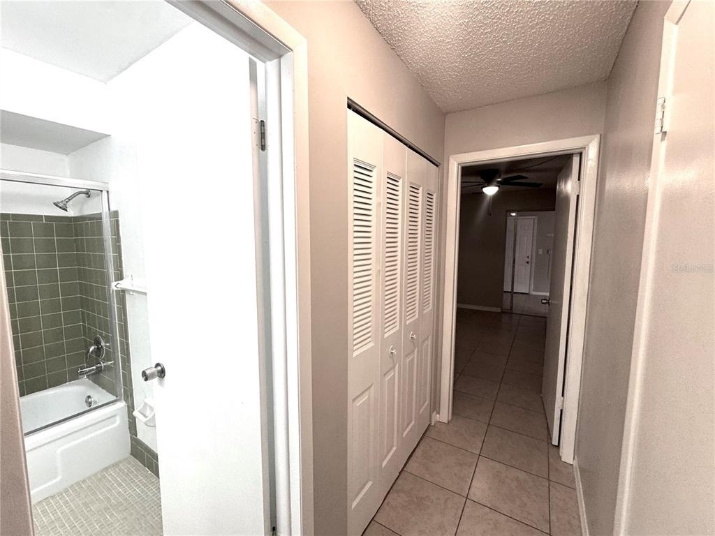 5060 76th Avenue N - Photo 26