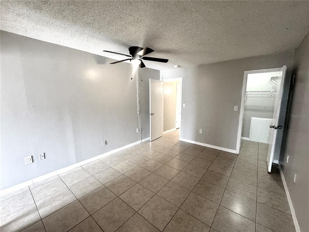 5060 76th Avenue N - Photo 18