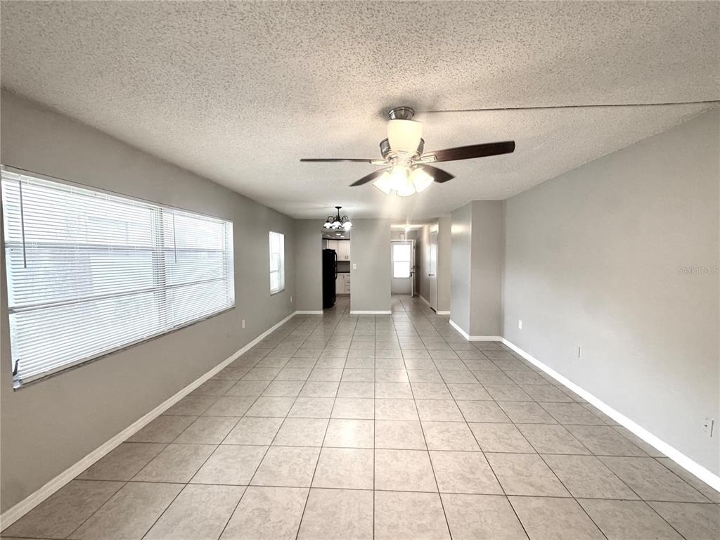 5060 76th Avenue N - Photo 10