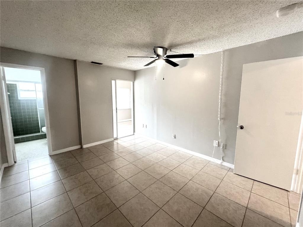 5060 76th Avenue N - Photo 17