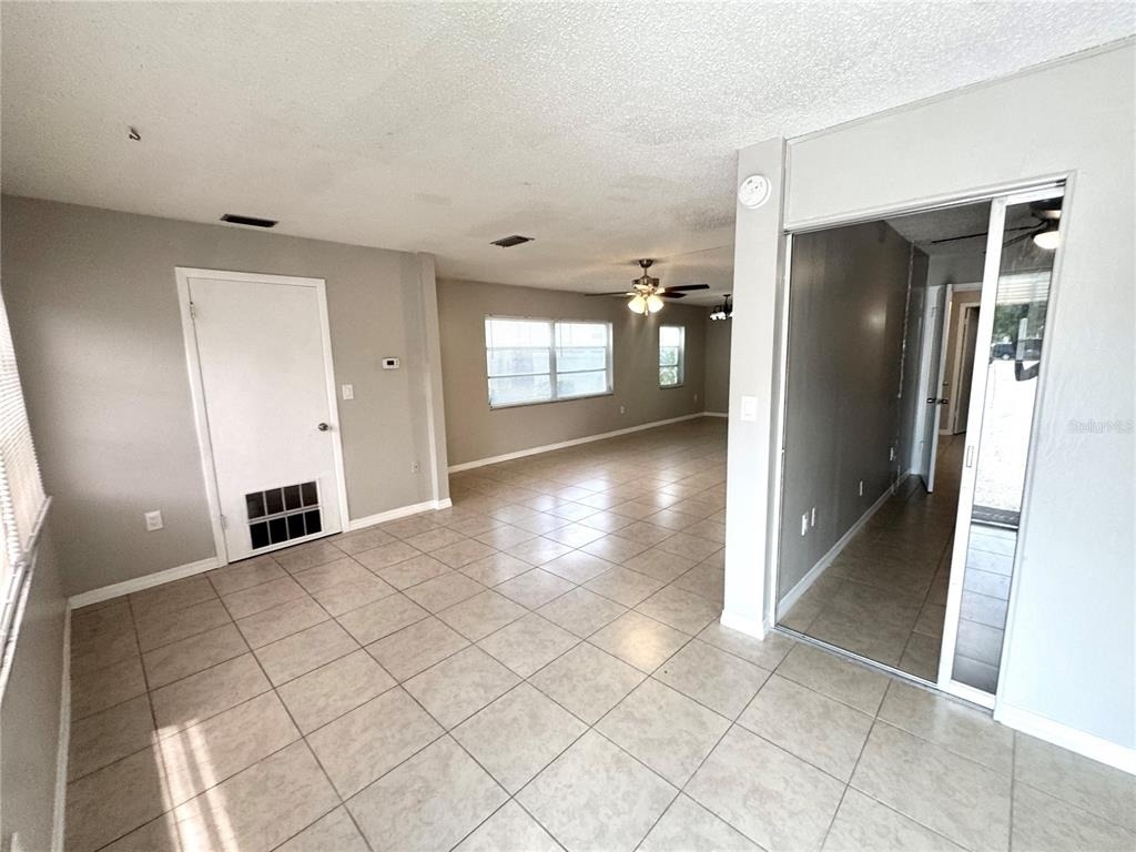5060 76th Avenue N - Photo 12