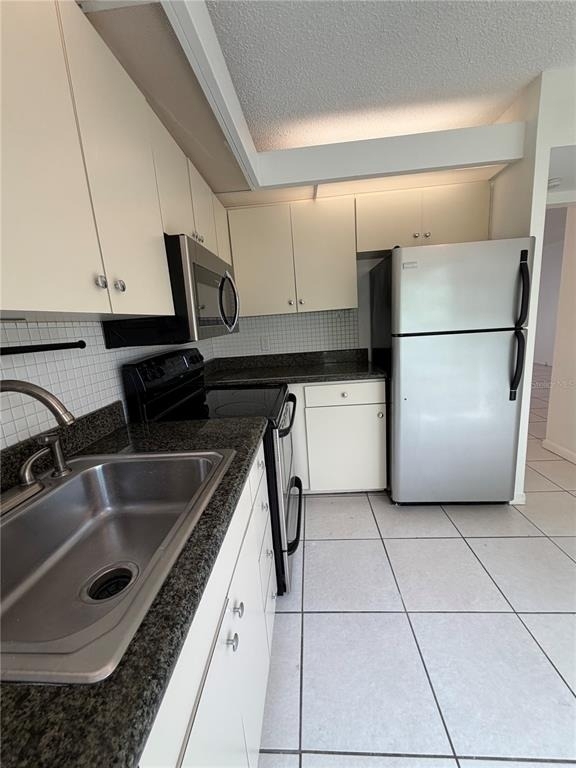 2205 Belleair Road - Photo 7