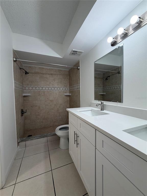2205 Belleair Road - Photo 24