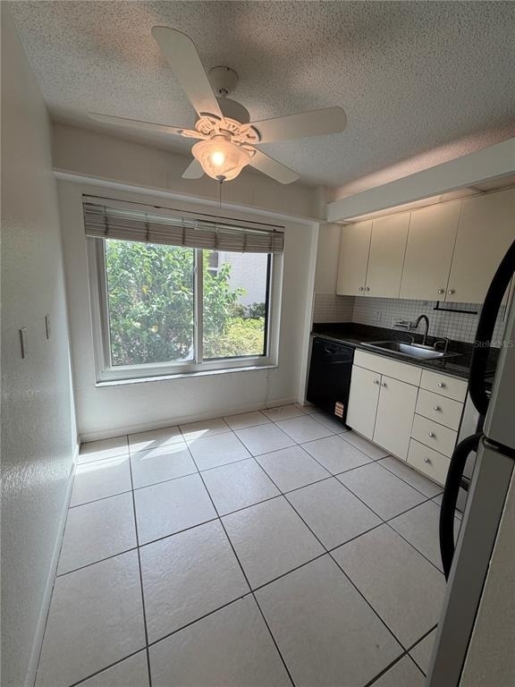 2205 Belleair Road - Photo 8