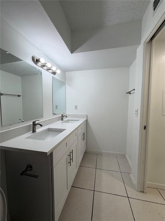 2205 Belleair Road - Photo 26