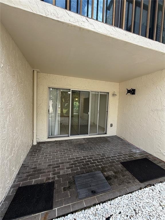 2205 Belleair Road - Photo 16