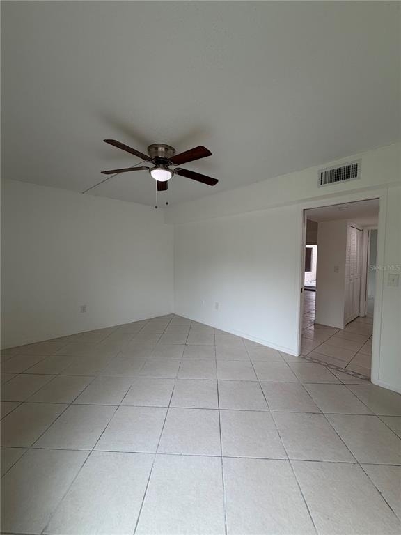 2205 Belleair Road - Photo 21