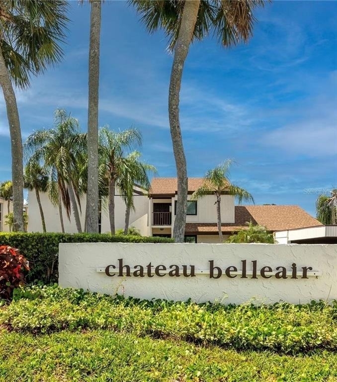2205 Belleair Road - Photo 1