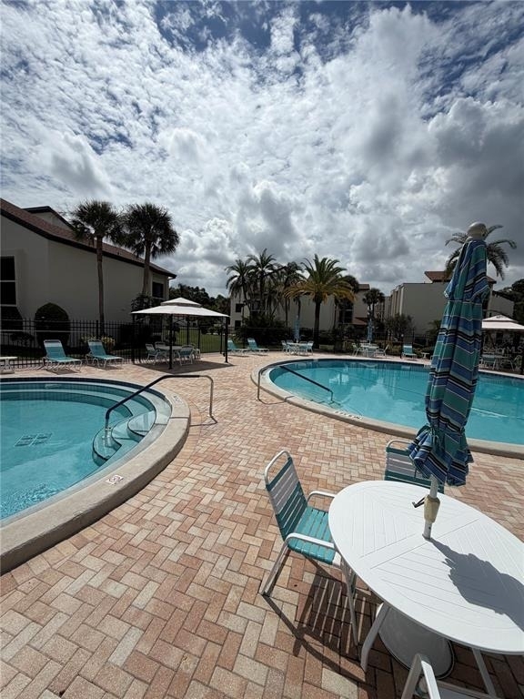 2205 Belleair Road - Photo 34