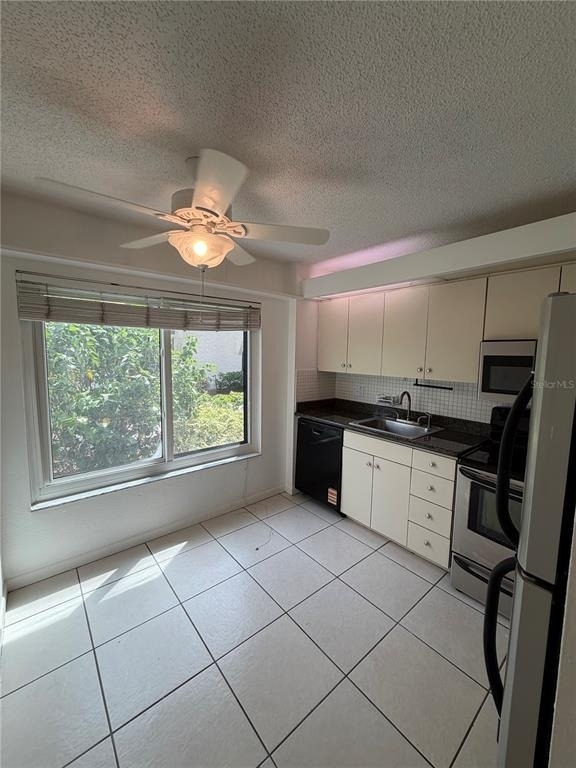 2205 Belleair Road - Photo 3