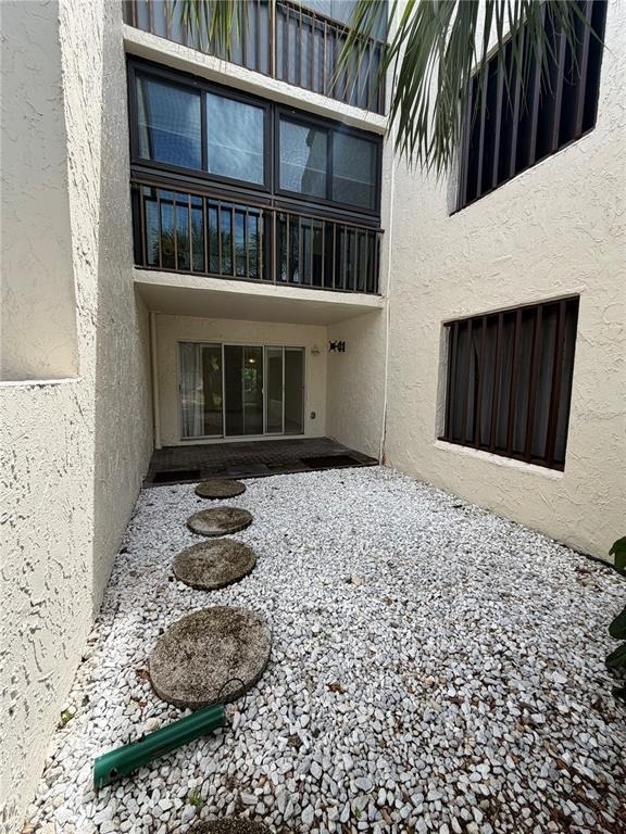 2205 Belleair Road - Photo 15