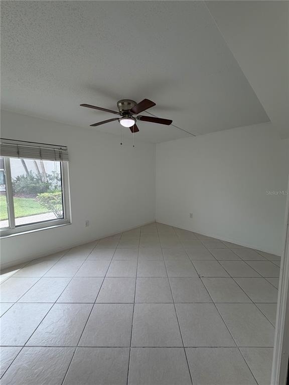 2205 Belleair Road - Photo 18
