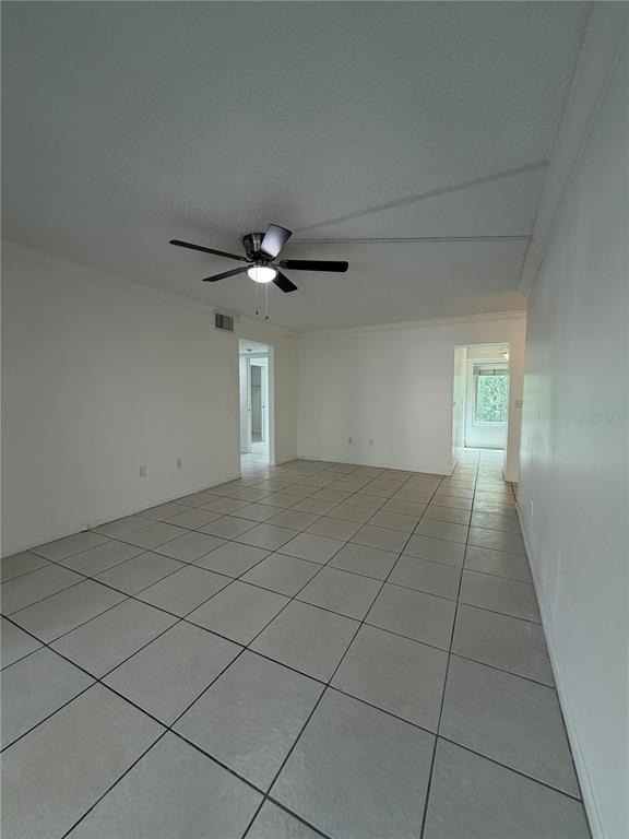 2205 Belleair Road - Photo 12