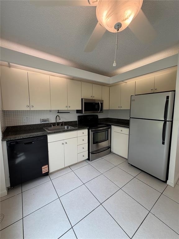 2205 Belleair Road - Photo 4