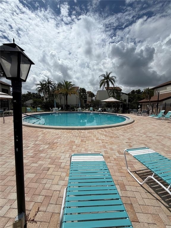 2205 Belleair Road - Photo 30