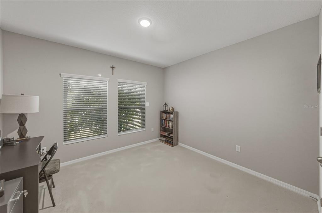 12756 Tannencrest Drive - Photo 6