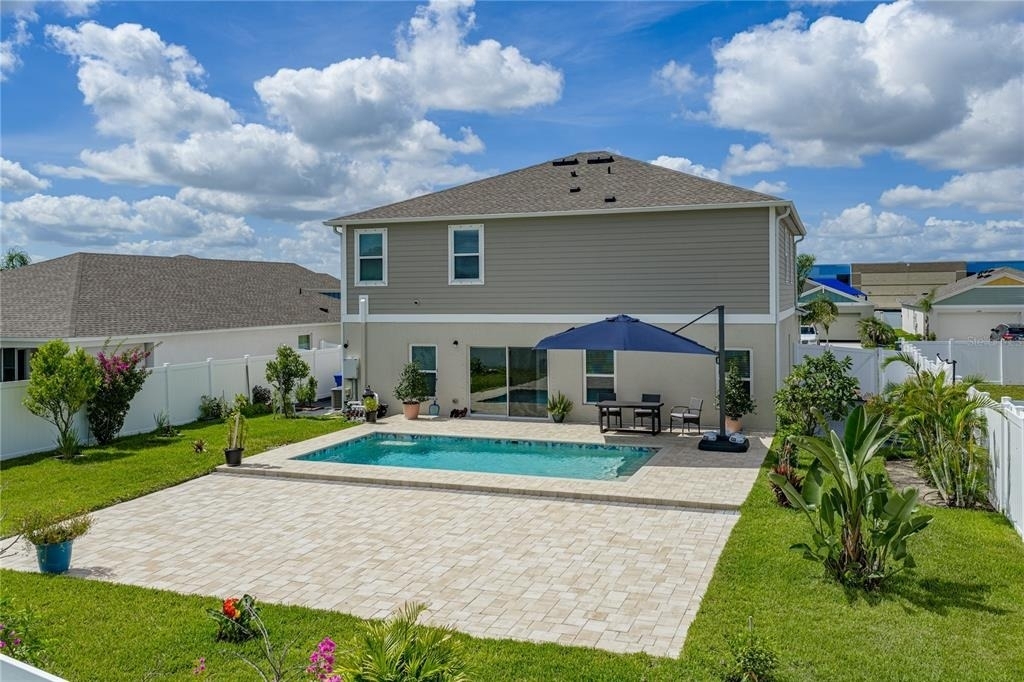 12756 Tannencrest Drive - Photo 57