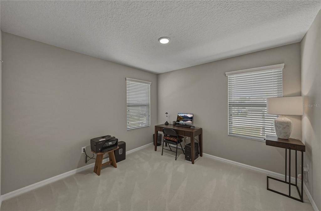 12756 Tannencrest Drive - Photo 47