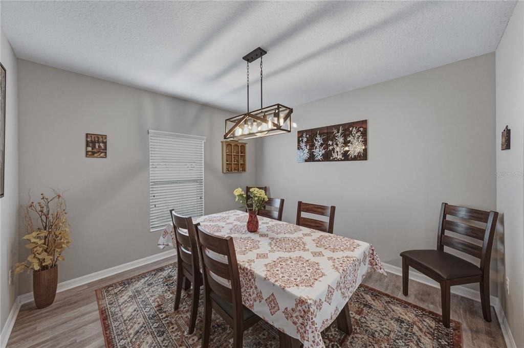 12756 Tannencrest Drive - Photo 9