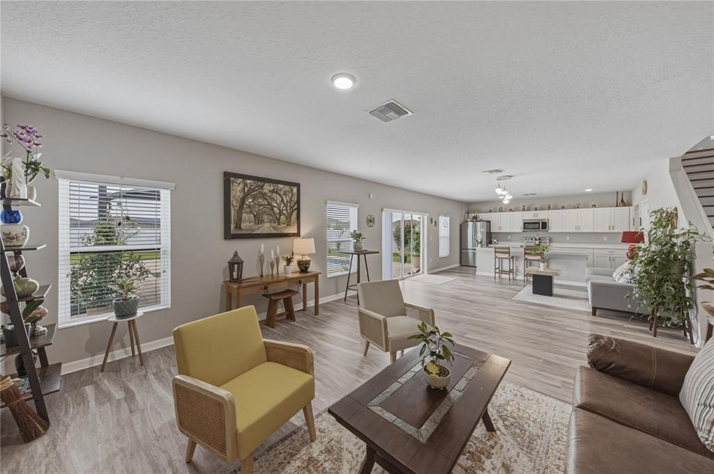 12756 Tannencrest Drive - Photo 17