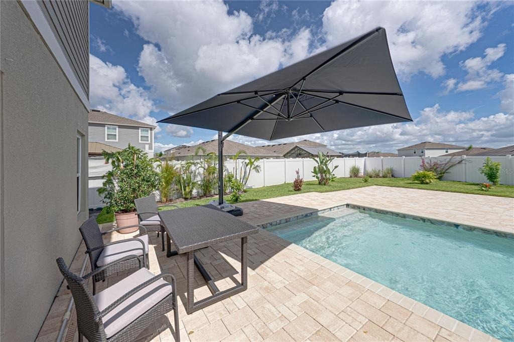 12756 Tannencrest Drive - Photo 54