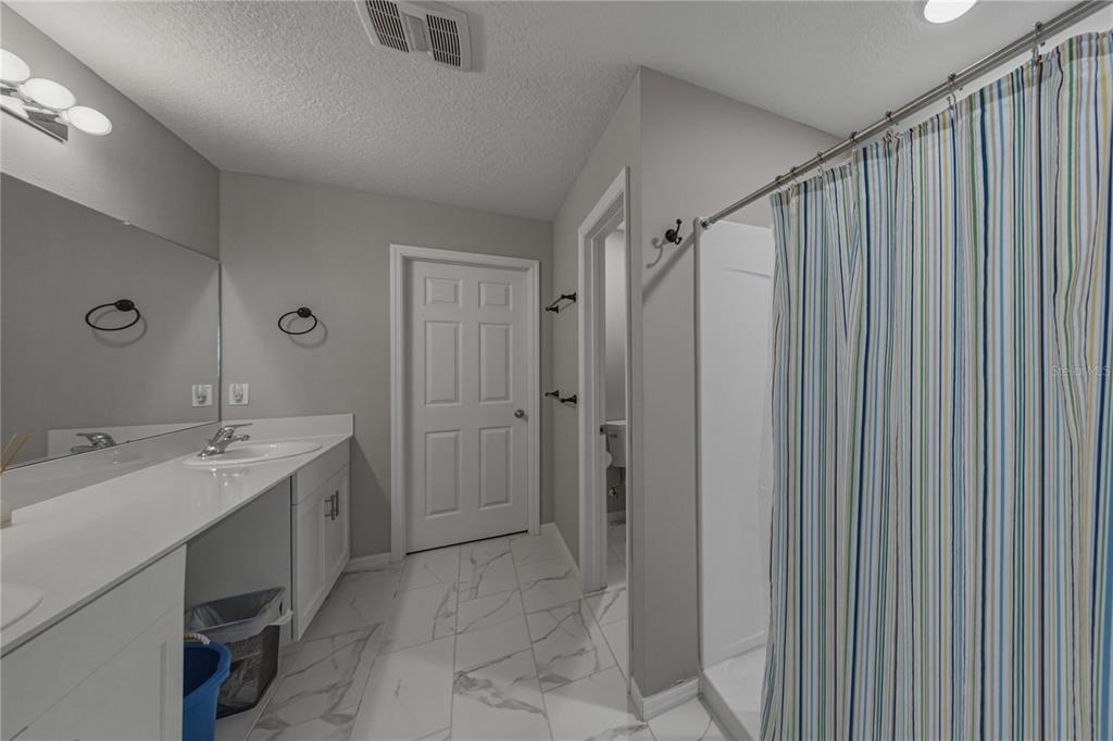 12756 Tannencrest Drive - Photo 40