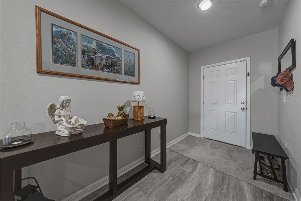 12756 Tannencrest Drive - Photo 4