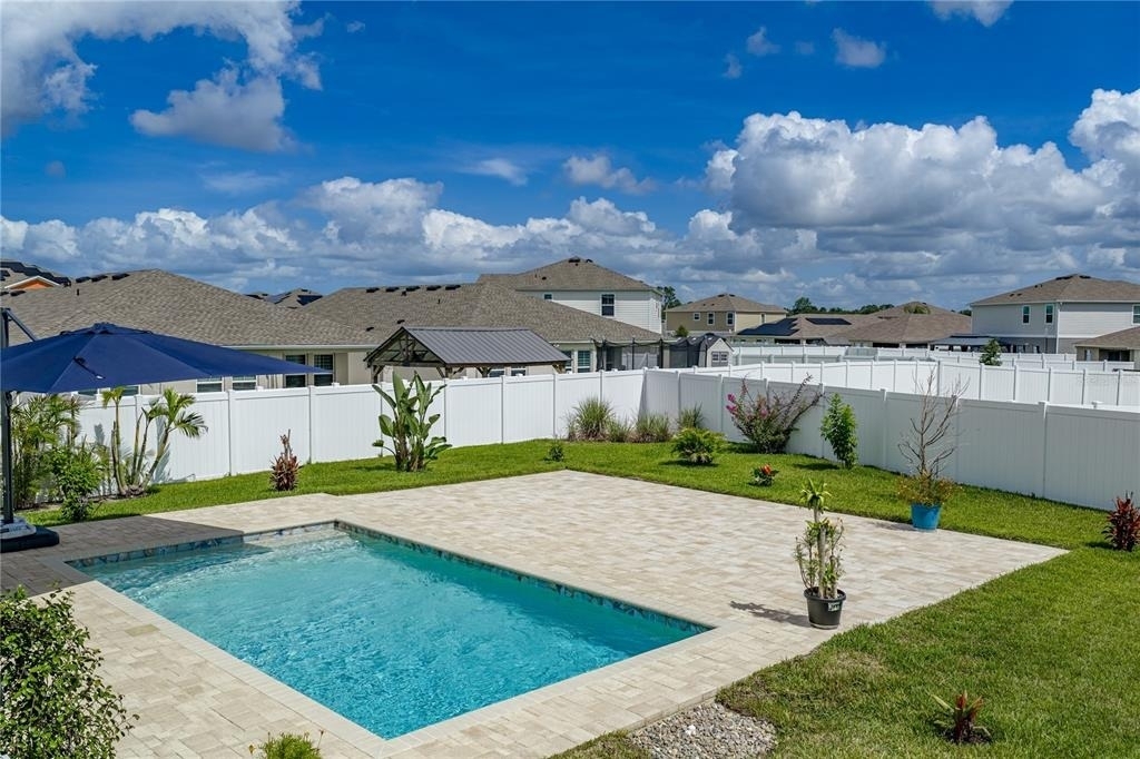 12756 Tannencrest Drive - Photo 1