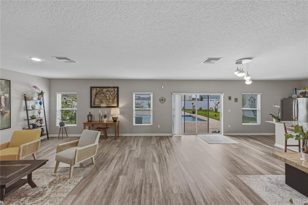 12756 Tannencrest Drive - Photo 13