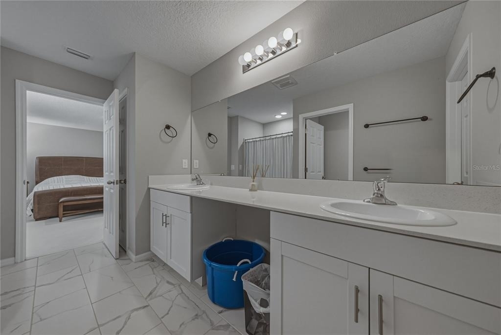 12756 Tannencrest Drive - Photo 43